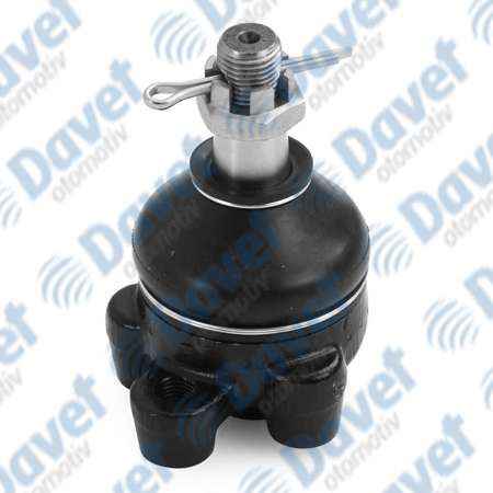 SWAPP 20-00008 Rotil Ust H100 Van 92-> Mitsubishi L 300 86-> H100 Pickup 97-> Starex